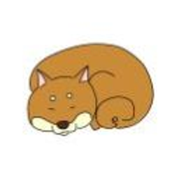 Dogcurl emoji