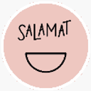 Salamat emoji