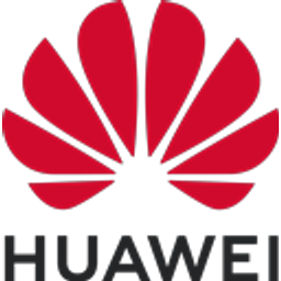 1200px Huawei Standard Logosvg emoji