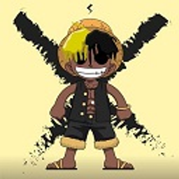 Xxxpiece emoji
