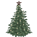 Treexmas1q emoji