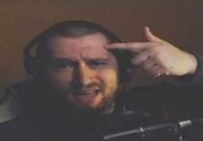 Bezkitu emoji