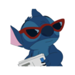 Canihelpu E emoji