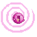 Hypno La Plz emoji