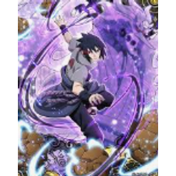 Sasuke1susanoo emoji