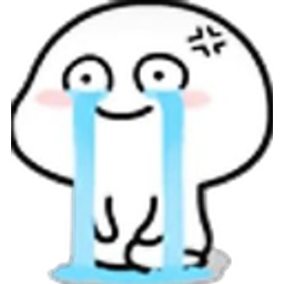 Cryquby emoji