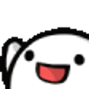 Wave Fast emoji