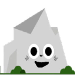 Yourock emoji