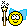 Magic Wand Girl emoji