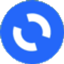 Bitbucket Progress emoji