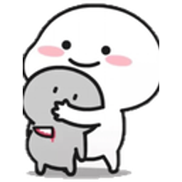 Qubykill emoji