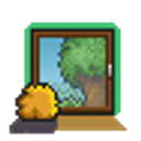 Seasons emoji