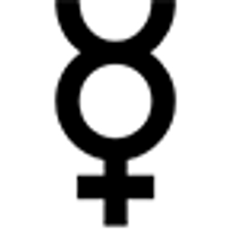 Mercury emoji