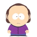 Arnoldv emoji
