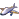 Msn Plane emoji