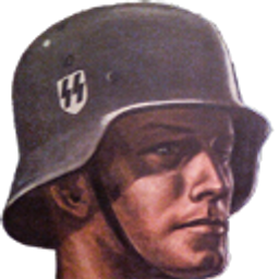 Nordland emoji