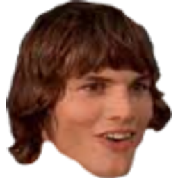 Dude Jesse emoji