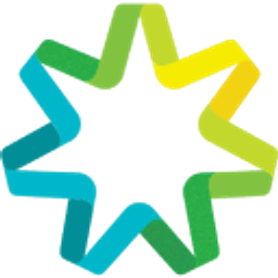 Centrelink emoji