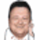 Didntsaythemagicword emoji