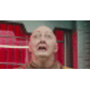 Total Recall Head emoji