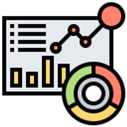 Dashboard emoji
