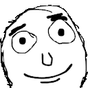 Better Than Expected Forever emoji