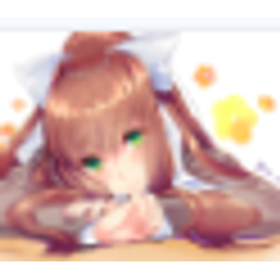 Dont Leave Me emoji