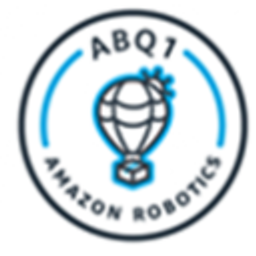 Abq1 emoji