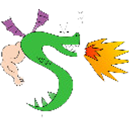 Heatrex2 emoji