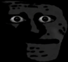 Trollaware emoji