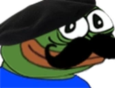 Ouige emoji