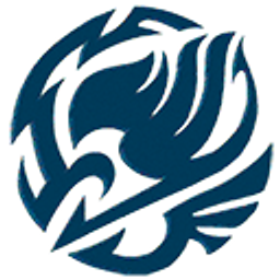 Ft Mage Guild emoji