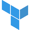 Terraform Party emoji