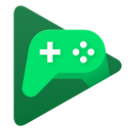 Playgames emoji