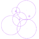 Bubblespurp emoji
