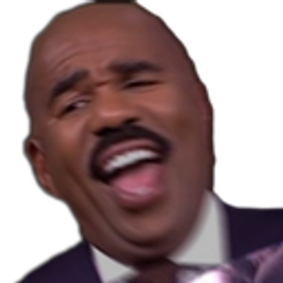Keklaugh emoji