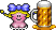 Oktoberfest Knuddels emoji