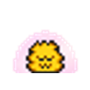 Uwu Knuddels emoji