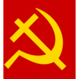 Communist emoji