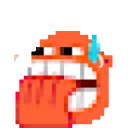 Nailsing emoji