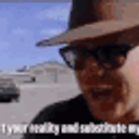 Adam Mythbusters emoji
