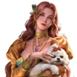 Kc 3q emoji