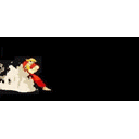 Ken Fireball emoji