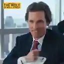 Money Chant Chest Thump emoji
