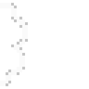 Thinking2 emoji