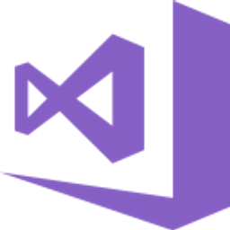Visual Studio emoji
