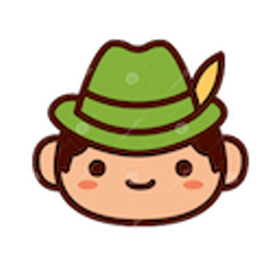 German Hat emoji