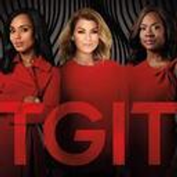 Tgit emoji