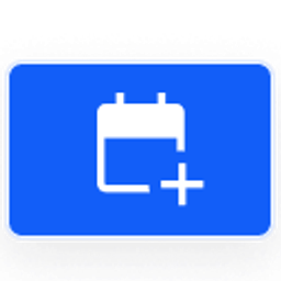 Addevent Addtocalendar emoji