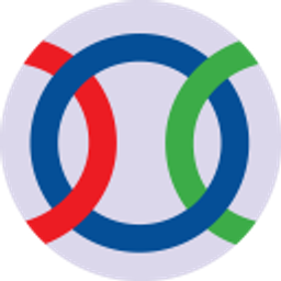 Linkagogo emoji